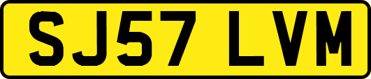 SJ57LVM