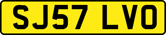 SJ57LVO