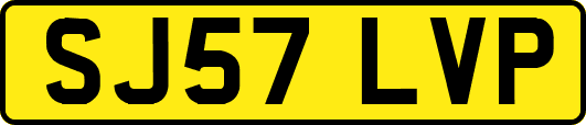SJ57LVP