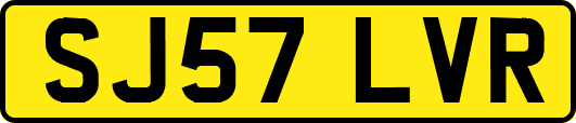 SJ57LVR