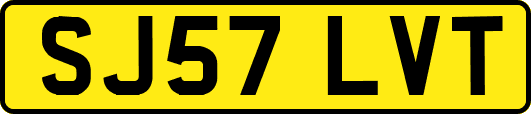 SJ57LVT
