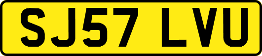 SJ57LVU