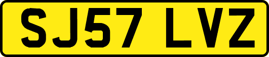 SJ57LVZ