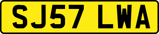 SJ57LWA