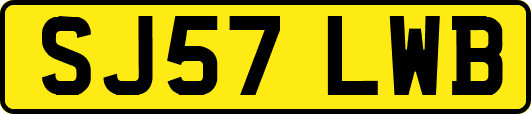 SJ57LWB