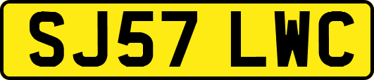 SJ57LWC