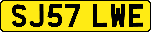 SJ57LWE