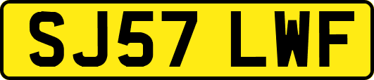 SJ57LWF