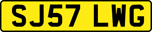 SJ57LWG