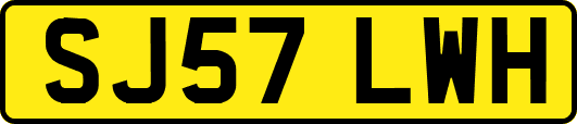 SJ57LWH