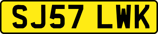 SJ57LWK