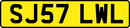 SJ57LWL
