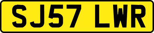 SJ57LWR