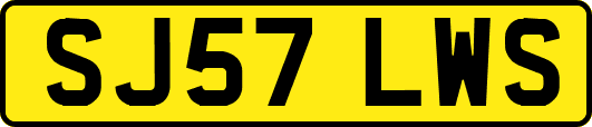SJ57LWS