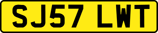 SJ57LWT
