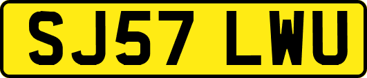 SJ57LWU