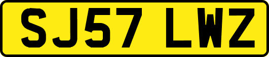 SJ57LWZ