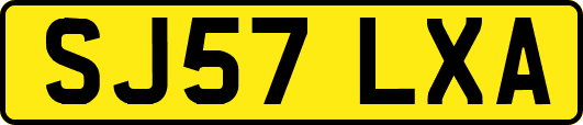 SJ57LXA