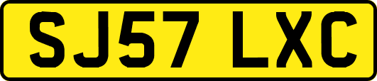 SJ57LXC