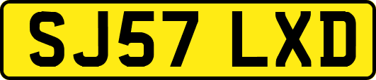 SJ57LXD