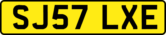 SJ57LXE