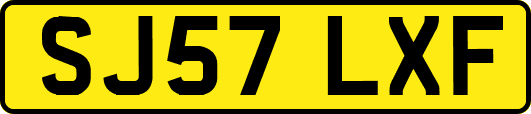SJ57LXF
