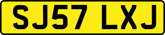 SJ57LXJ