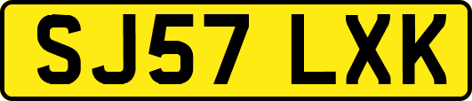 SJ57LXK