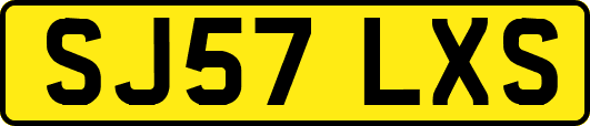 SJ57LXS