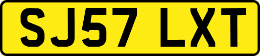 SJ57LXT