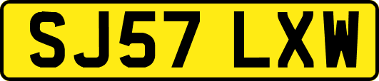 SJ57LXW