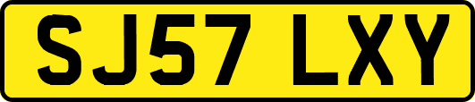 SJ57LXY