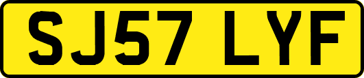 SJ57LYF