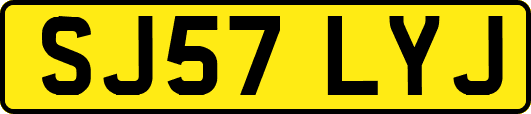 SJ57LYJ