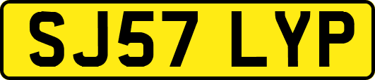 SJ57LYP