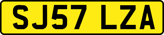 SJ57LZA