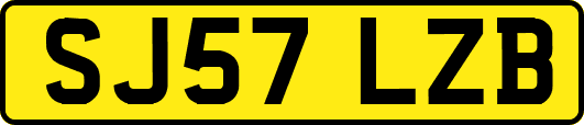 SJ57LZB