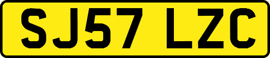SJ57LZC