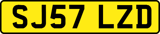 SJ57LZD
