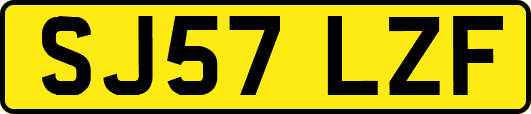 SJ57LZF