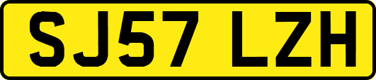 SJ57LZH
