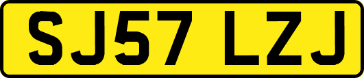 SJ57LZJ