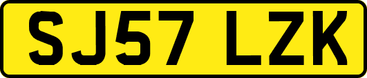 SJ57LZK