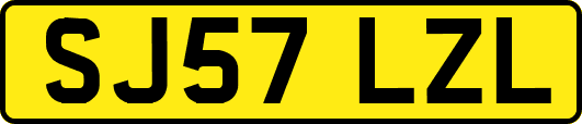 SJ57LZL