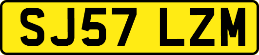 SJ57LZM