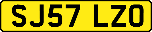 SJ57LZO