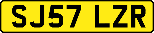 SJ57LZR