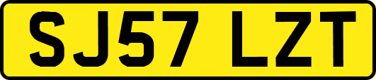 SJ57LZT