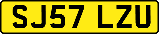 SJ57LZU