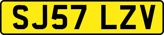 SJ57LZV